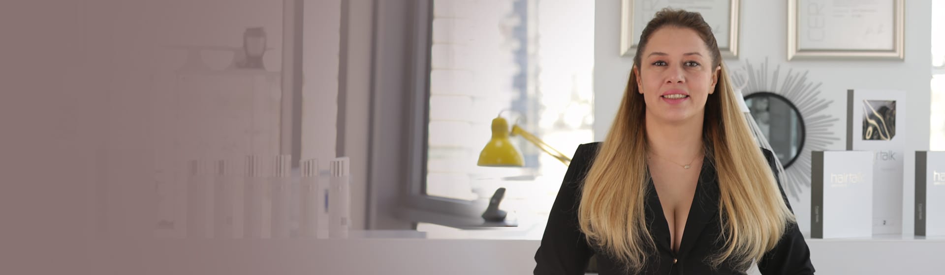 Dünya Bant Kaynak Mucidi