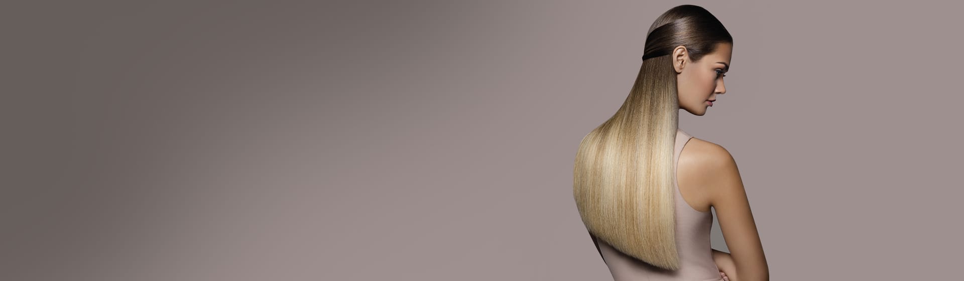 Hairtalk Vaktiniz Kıymetlidir