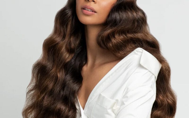 hairtalk®Extensions Plus