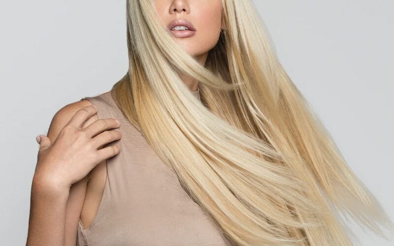 hairtalk®Extensions Standart