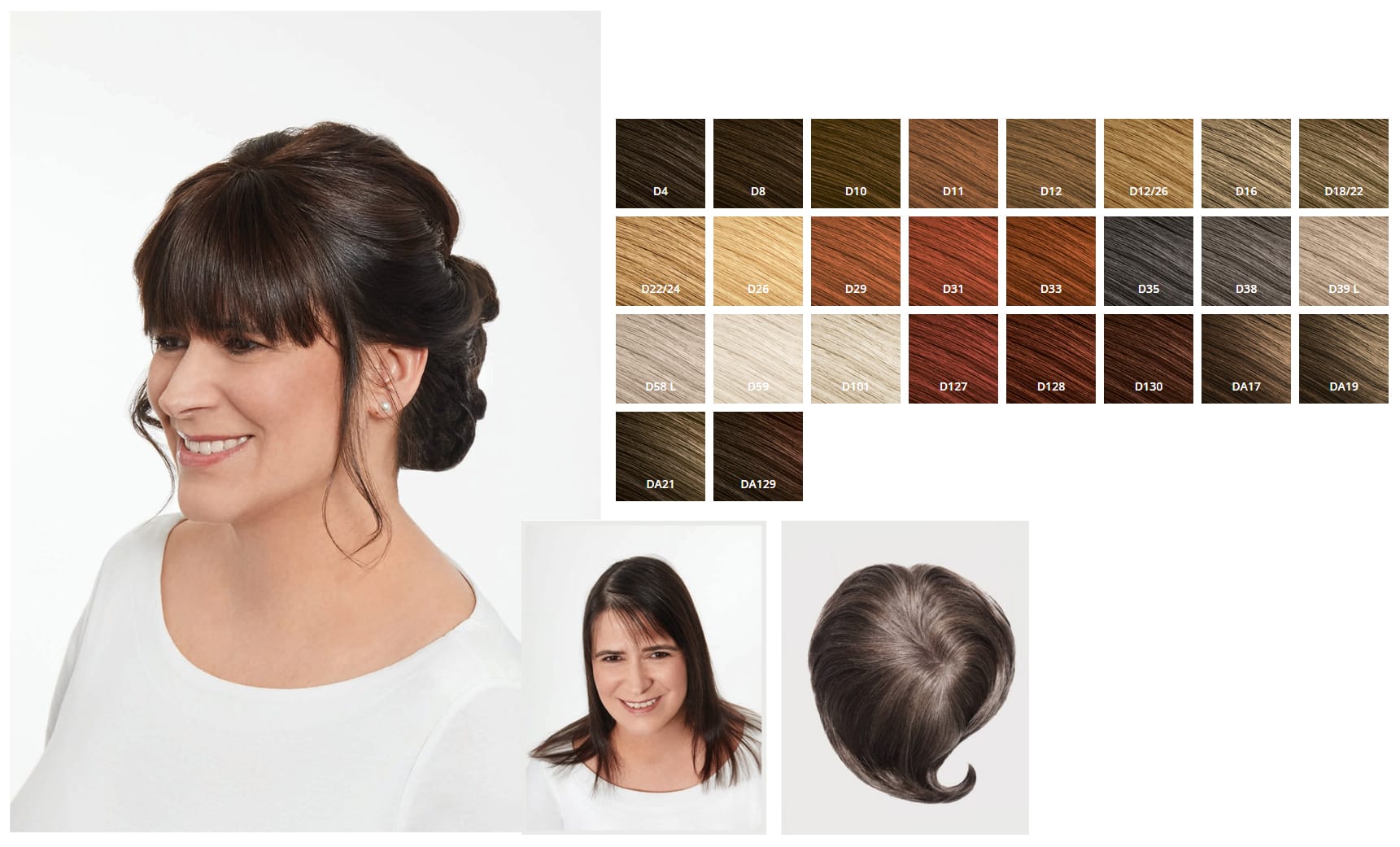 hairtalk jacky