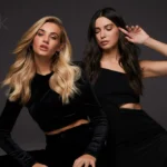 Hairtalk Blog