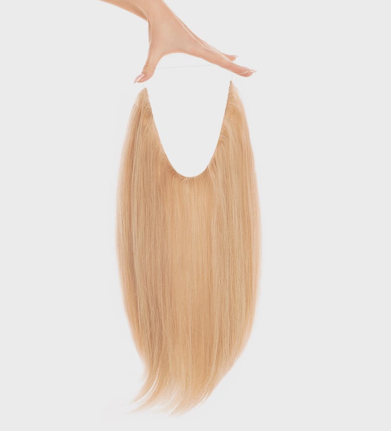 Hairband
