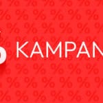 Kampanya | HairTalk Turkey