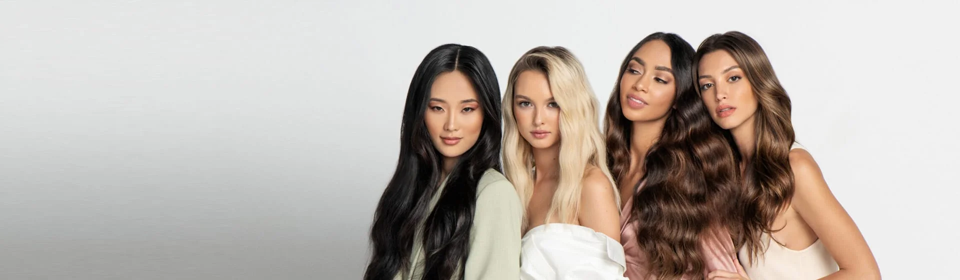 HairTalk Extensions