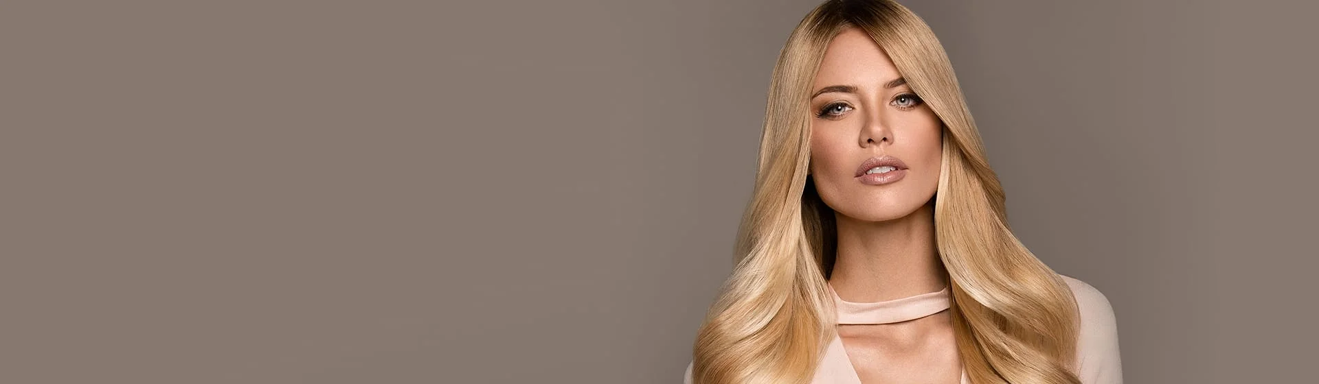 HairTalk Saç Eklentileri